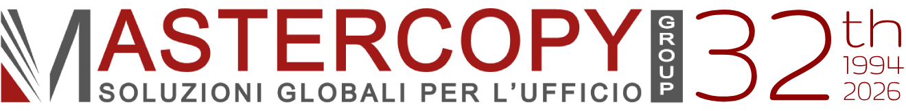 Mastercopy Group